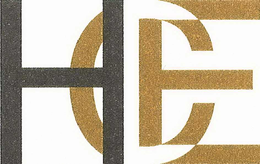 HCE trademark