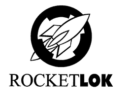 ROCKETLOK trademark