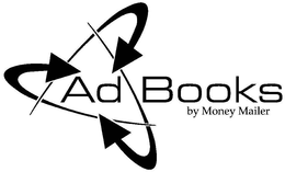 AD BOOKS trademark