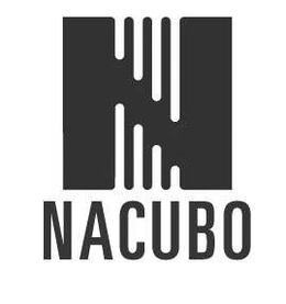 N NACUBO trademark
