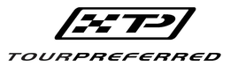 TOUR PREFERRED trademark