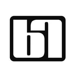 BR trademark