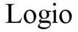 LOGIO trademark