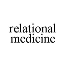 RELATIONAL MEDICINE trademark