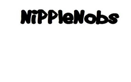 NIPPLENOBS trademark