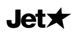 JET trademark