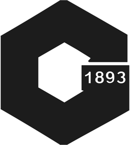 1893 trademark