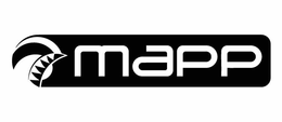 MAPP trademark