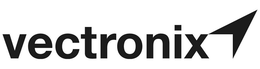VECTRONIX trademark