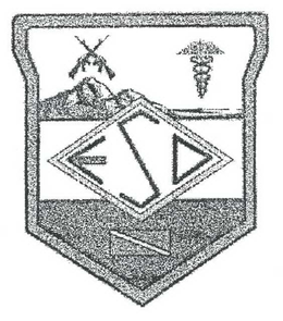 ESD trademark