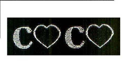 COCO trademark