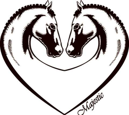 MAJESTIC trademark