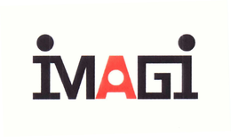 IMAGI trademark