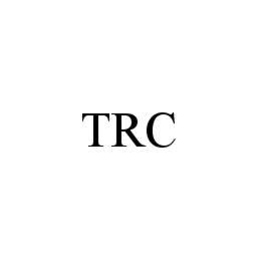 TRC trademark