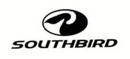 SOUTHBIRD trademark