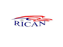 RICAN trademark