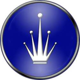 LogoMark trademark
