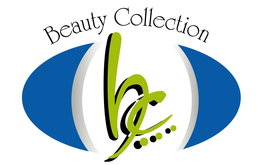 BC BEAUTY COLLECTION trademark