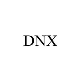 DNX trademark