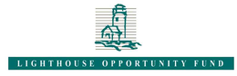 LIGHTHOUSE OPPORTUNITY FUND trademark