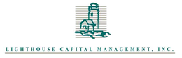 LIGHTHOUSE CAPITAL MANAGEMENT, INC. trademark