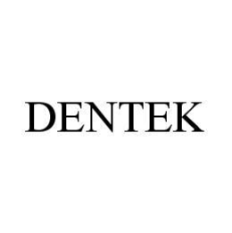 DENTEK trademark