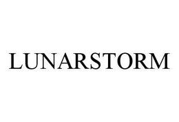 LUNARSTORM trademark