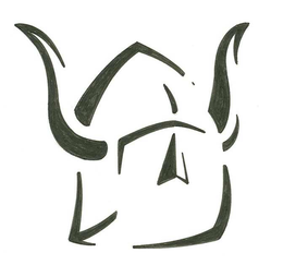 LogoMark trademark