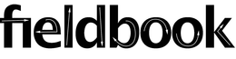 FIELDBOOK trademark