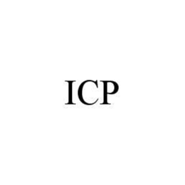 ICP trademark
