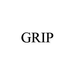 GRIP trademark