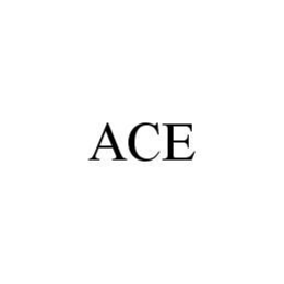 ACE trademark