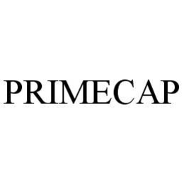PRIMECAP trademark