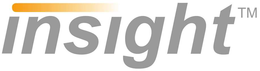 INSIGHT trademark