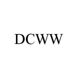 DCWW trademark