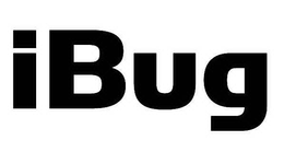 IBUG trademark