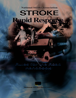 RULES FOR THE ROAD trademark