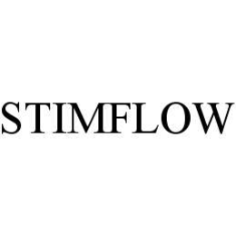 STIMFLOW trademark