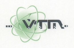 VTM trademark
