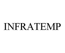 INFRATEMP trademark