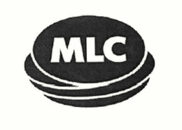 MLC trademark