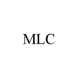 MLC trademark