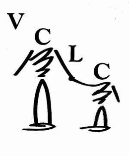 VCLC trademark