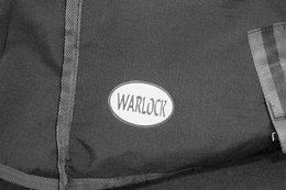WARLOCK trademark