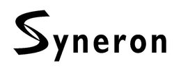 SYNERON trademark