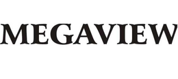 MEGAVIEW trademark