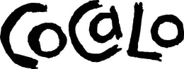 COCALO trademark