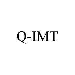 Q-IMT trademark