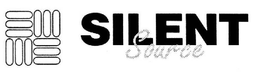 SILENT SOURCE trademark
