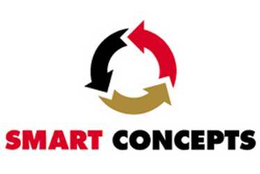 SMART CONCEPTS trademark